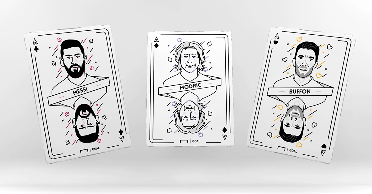 未来他将有 未来他将有