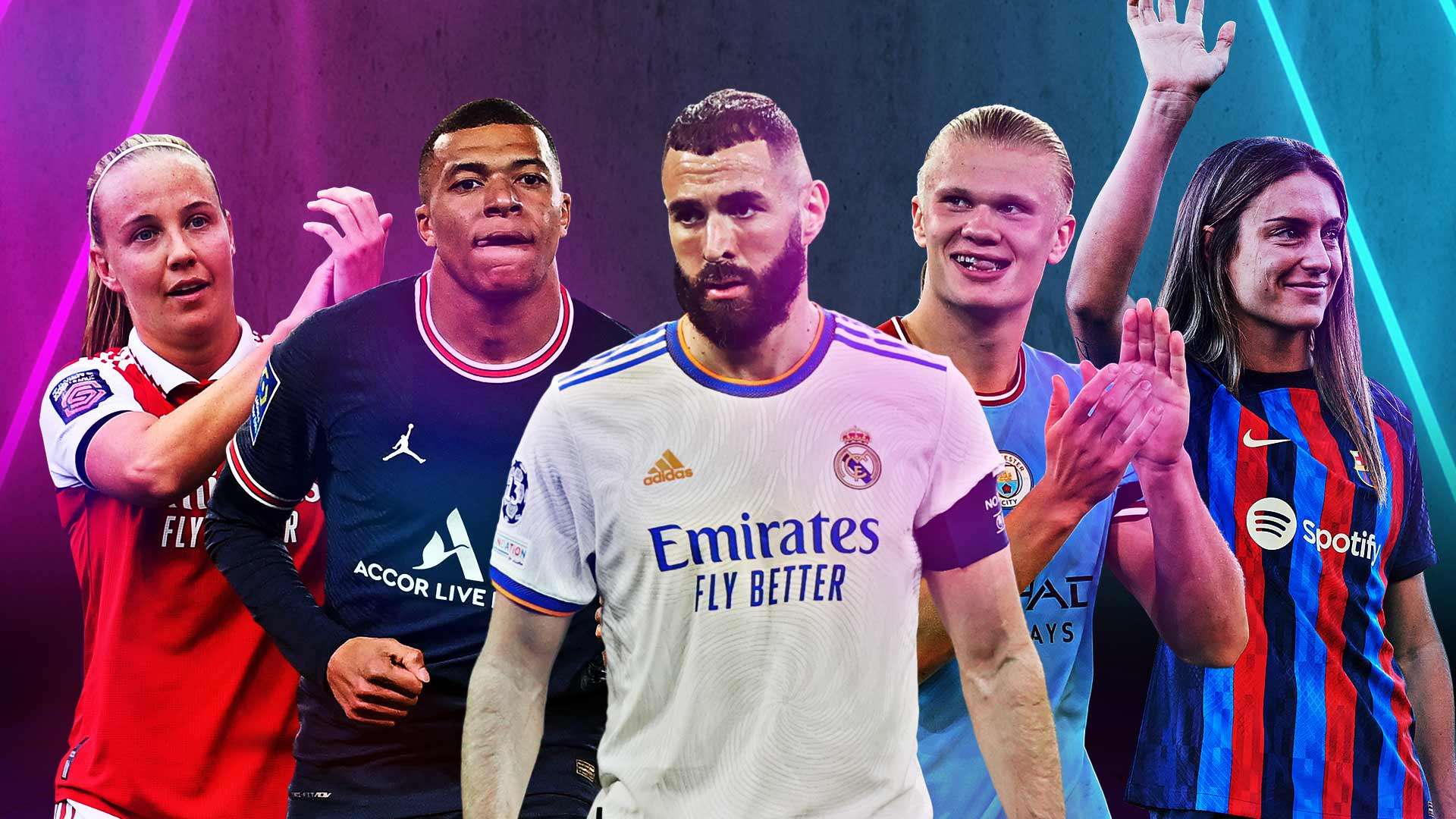 防守漏洞也 防守漏洞也