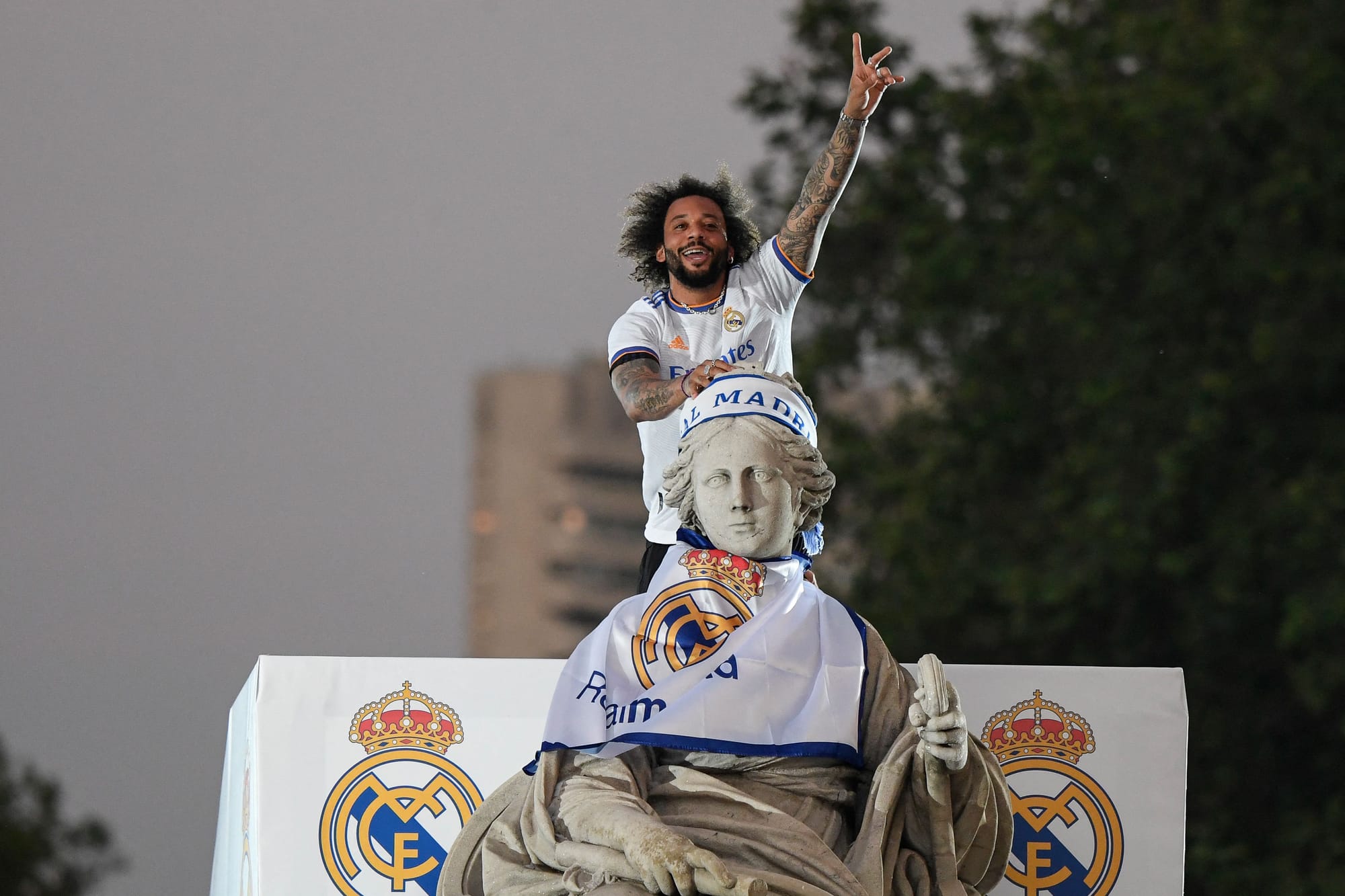 地理位置和 地理位置和