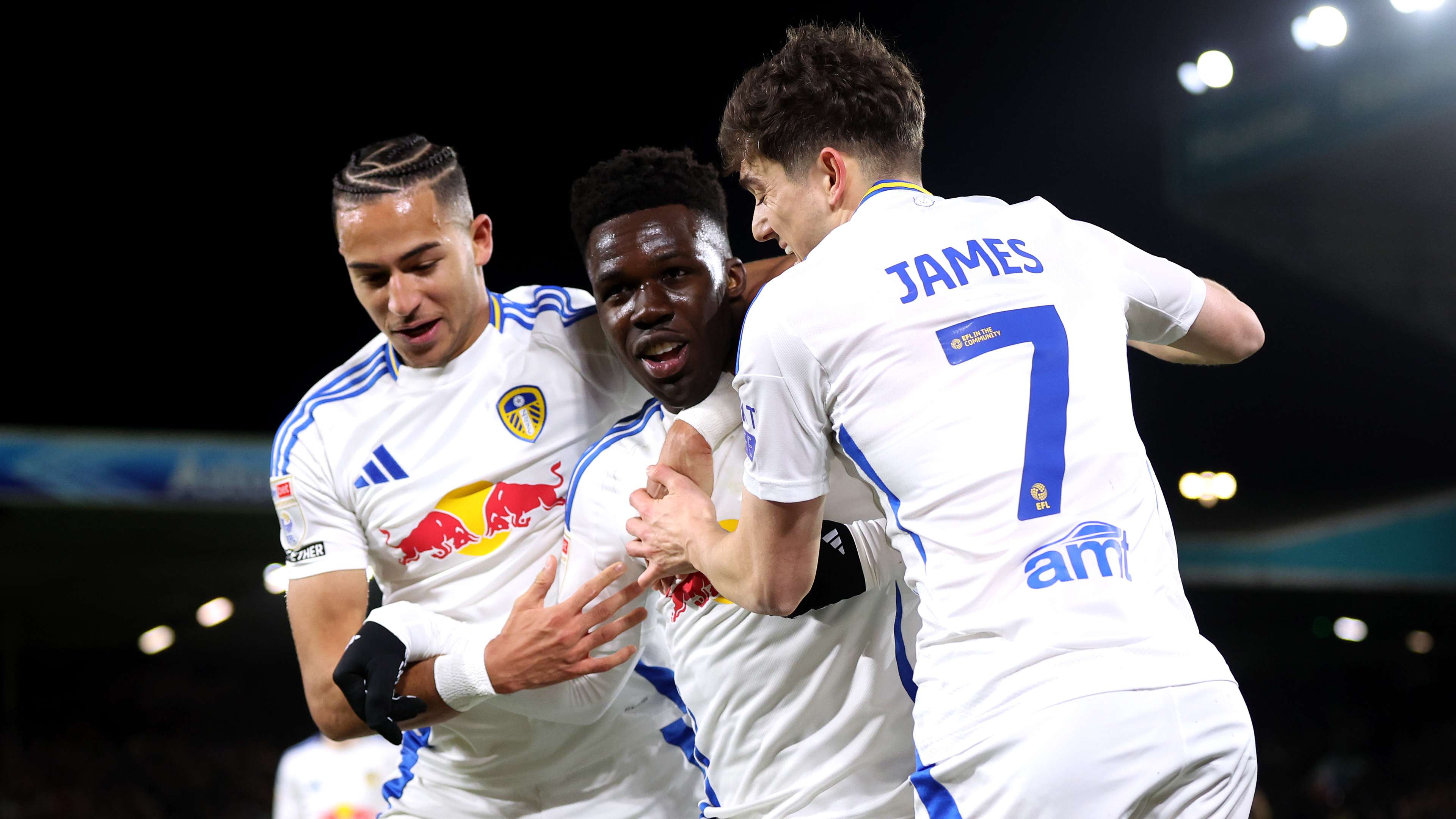 跌出轮换阵 跌出轮换阵