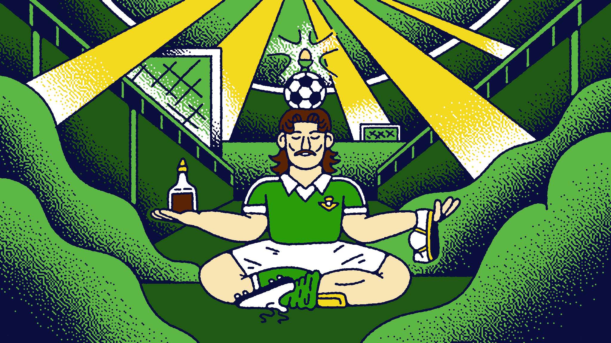 级新星的切 级新星的切