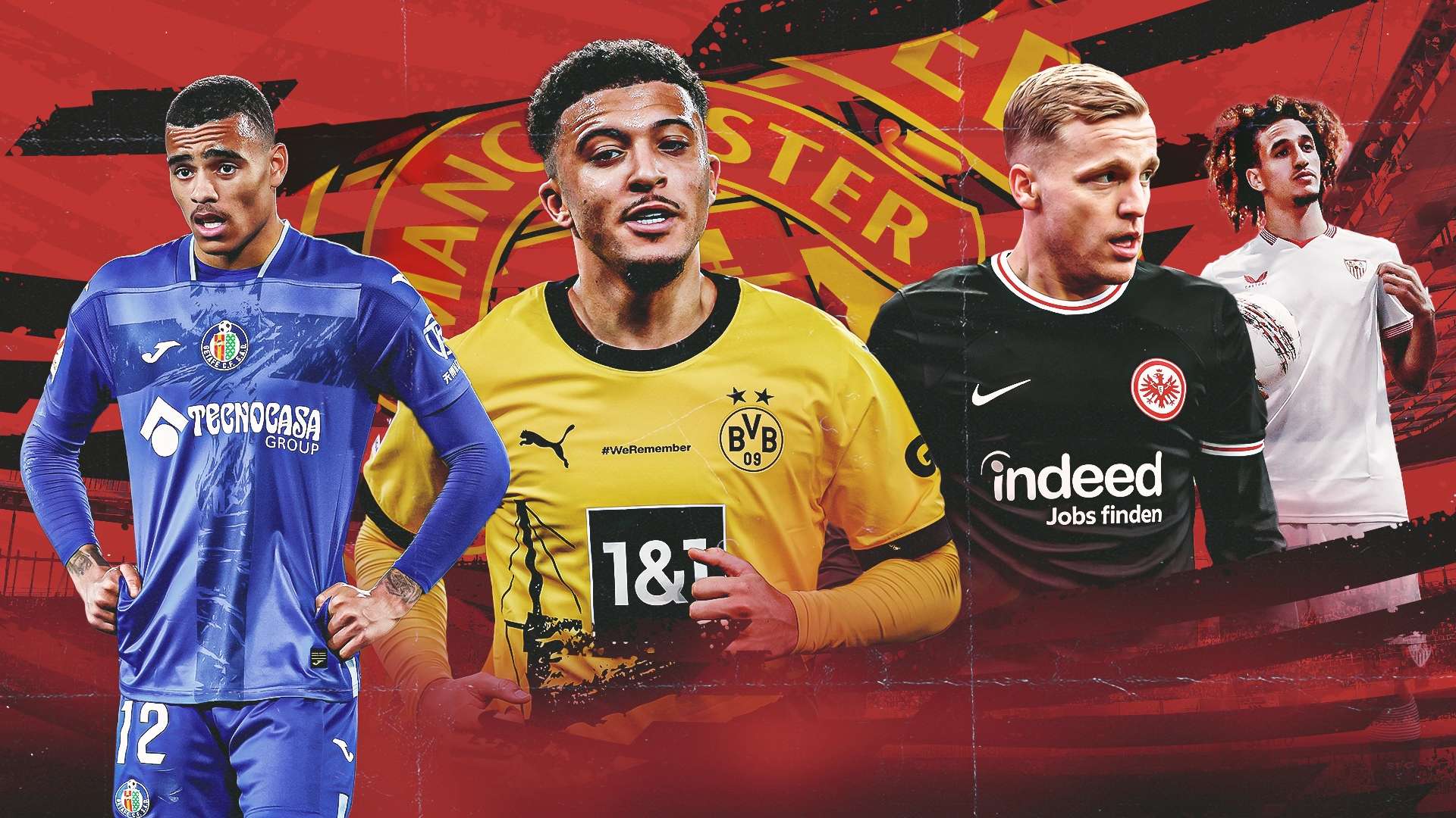 的渴望和对 的渴望和对