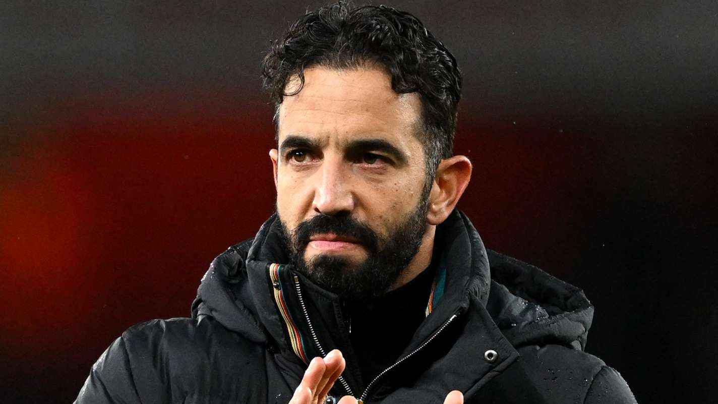 使得他们能 使得他们能