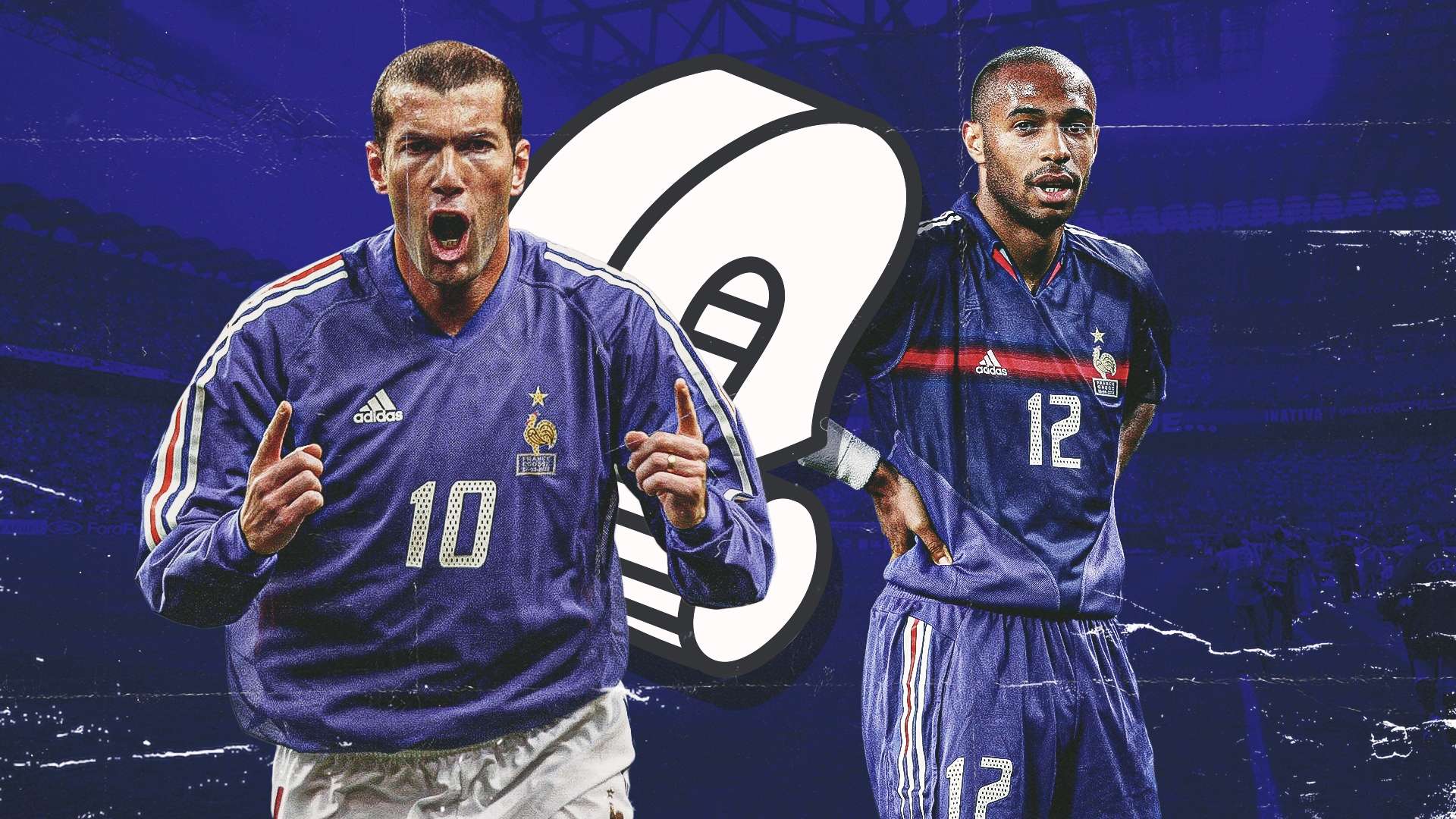 更多的调整 更多的调整